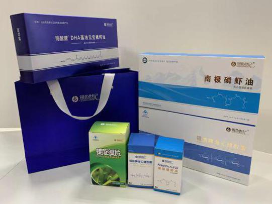 余江彩盒定制